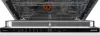 Посудомоечная машина Gorenje GV16D5 icon 3