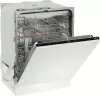 Посудомоечная машина Gorenje GV16D5 icon 4