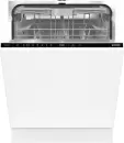 Встраиваемая посудомоечная машина Gorenje GV16D icon