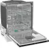 Встраиваемая посудомоечная машина Gorenje GV16D icon 5