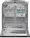 Встраиваемая посудомоечная машина Gorenje GV16D icon 6