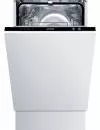 Посудомоечная машина Gorenje GV50211 icon