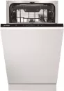 Посудомоечная машина Gorenje GV520E10 icon