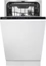 Посудомоечная машина Gorenje GV520E11 icon