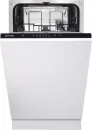 Посудомоечная машина Gorenje GV520E15 icon