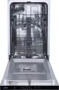 Посудомоечная машина Gorenje GV520E15 фото 4