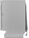 Встраиваемая посудомоечная машина Gorenje GV522E10S icon 7