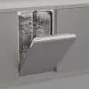Встраиваемая посудомоечная машина Gorenje GV522E10WE фото 3