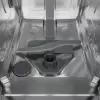 Встраиваемая посудомоечная машина Gorenje GV522E10WE фото 7