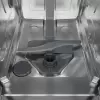 Встраиваемая посудомоечная машина Gorenje GV523E10WE фото 4