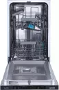 Посудомоечная машина Gorenje GV541D10 фото 3