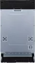 Посудомоечная машина Gorenje GV541D10 icon 4