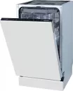 Посудомоечная машина Gorenje GV561D11 icon 2