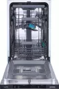 Посудомоечная машина Gorenje GV561D11 icon 4