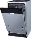 Посудомоечная машина Gorenje GV561D11 icon 5