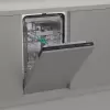 Встраиваемая посудомоечная машина Gorenje GV563C10 фото 3