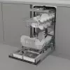 Встраиваемая посудомоечная машина Gorenje GV563C10 фото 5