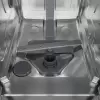 Встраиваемая посудомоечная машина Gorenje GV563C10 фото 8