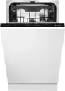 Посудомоечная машина Gorenje GV563E11 icon