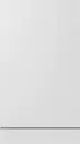 Посудомоечная машина Gorenje GV563E11 icon 3
