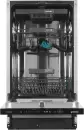 Посудомоечная машина Gorenje GV573C15 icon