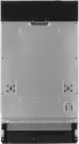 Посудомоечная машина Gorenje GV573C15 фото 3