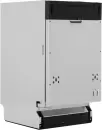 Посудомоечная машина Gorenje GV573C15 фото 4