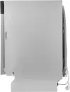 Посудомоечная машина Gorenje GV573C15 фото 5