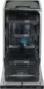 Посудомоечная машина Gorenje GV573C15 фото 6
