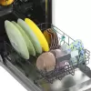 Посудомоечная машина Gorenje GV573C15 фото 7