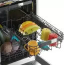 Посудомоечная машина Gorenje GV573C15 фото 8