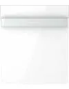 Встраиваемая посудомоечная машина Gorenje GV60ORAW icon 4