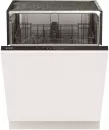 Посудомоечная машина Gorenje GV62040 icon