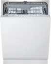 Посудомоечная машина Gorenje GV620D17S icon