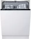 Посудомоечная машина Gorenje GV620E10 icon