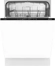 Посудомоечная машина Gorenje GV631D60 icon