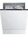 Встраиваемая посудомоечная машина Gorenje GV63311 icon