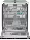 Встраиваемая посудомоечная машина Gorenje GV642C60 icon 2