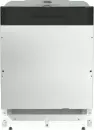 Встраиваемая посудомоечная машина Gorenje GV642C60 icon 7