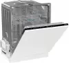Посудомоечная машина Gorenje GV642D90 icon 3