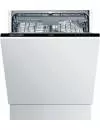 Встраиваемая посудомоечная машина Gorenje GV64311 icon