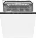Посудомоечная машина Gorenje GV643D90 icon