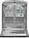Посудомоечная машина Gorenje GV643D90 icon 2