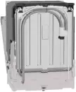 Посудомоечная машина Gorenje GV643E61 icon 2