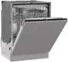 Посудомоечная машина Gorenje GV643E61 icon 4