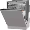 Посудомоечная машина Gorenje GV643E61 icon 5