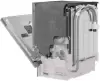 Посудомоечная машина Gorenje GV643E61 icon 6