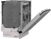 Посудомоечная машина Gorenje GV643E61 icon 7