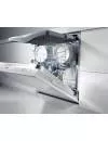 Встраиваемая посудомоечная машина Gorenje GV65324XV фото 4