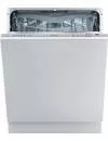 Встраиваемая посудомоечная машина Gorenje GV65324XV icon